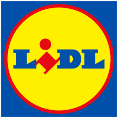 Lidl Ελλάς 