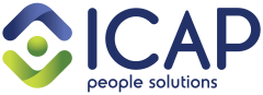 ICAP PEOPLE SOLUTIONS ΑΕ 