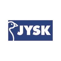 JYSK<