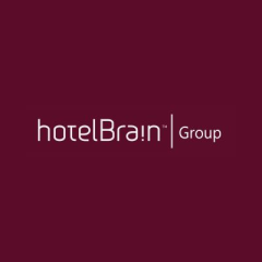 HotelBrain