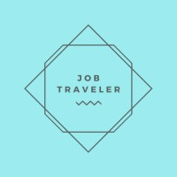 Job Traveler GmbH