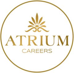 Atrium Hotels & Resorts