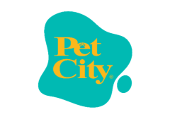 PET CITY GROUP ΑΕΒΕ