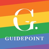 Guidepoint