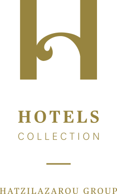  H HOTELS COLLECTION