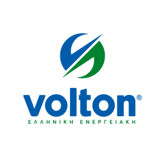 Volton Ελληνική Ενεργειακή Α.Ε.