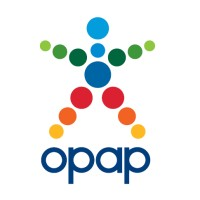 OPAP