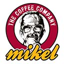 Mikel Coffee Company<