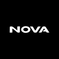 Nova<