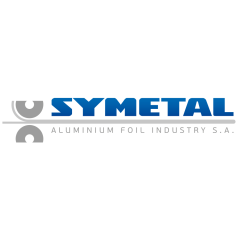 SYMETAL S.A.