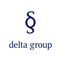 Delta Group<