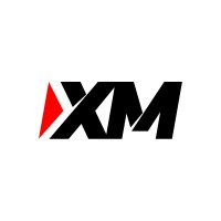 XM<