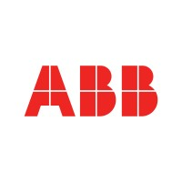 ABB<