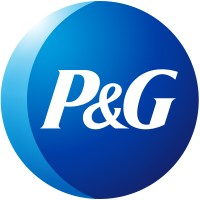 Procter & Gamble<