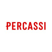 PERCASSI<