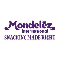 Mondelēz International<