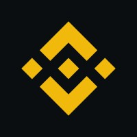 Binance<