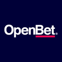 OpenBet<