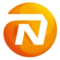 NN