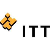 ITT Inc.<