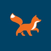 Pricefox.gr