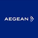 AEGEAN AIRLINES