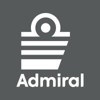 ADMIRAL	