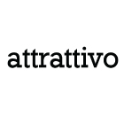 attrattivo<