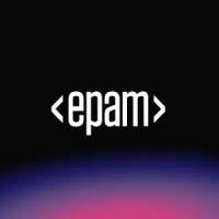 EPAM Systems<