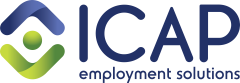 ICAP Employment Solutions<