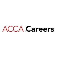 ACCA Careers<