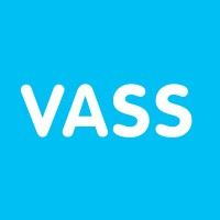 VASS<