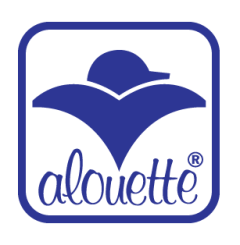 ALOUETTE