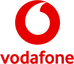 Vodafone 