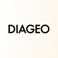 Diageo<