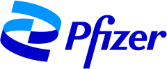 Pfizer<