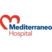 MEDITERRANEO HOSPITAL ΑΕ	