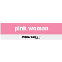 PINK WOMAN - INTRAFASHION GROUP ΑΒΕΕ