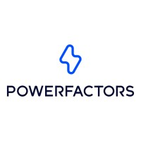 Power Factors<