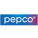 Pepco