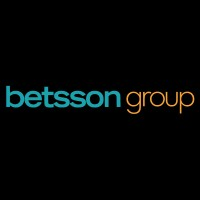 Betsson Group