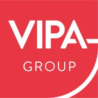 Vipa Group<