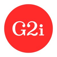 G2i Inc.<