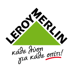 Leroy Merlin