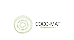 COCO-MAT<