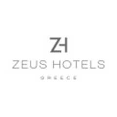 ZEUS HOTELS ΑΦΟΙ ΠΑΠΑΚΑΛΙΑΤΗ Α.Ε.