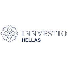 Innvestio Hellas