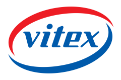 VITEX ΑΕ	