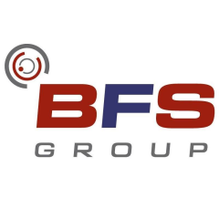 BFS Group