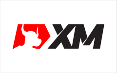 XM